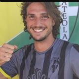 Immagine di Aspergh Andrea